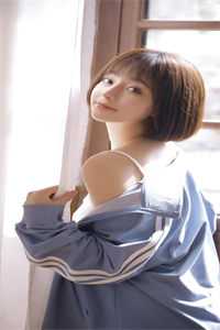 花式粽子