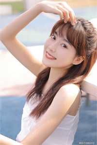 小说重生极寒，反杀白眼狼女儿一家(徐赛周雪华)