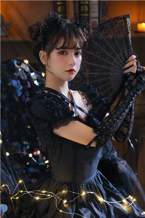 洛怡楚之楠完美女孩小说