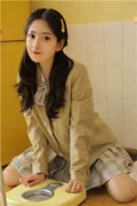 小说官婿美人香(刘志中张宏阳)