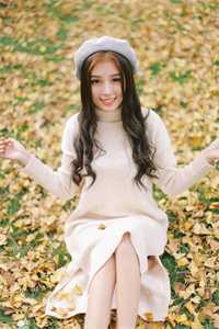 惨死重生后，冰山老公变疯批了姜婳裴湛全章节小说