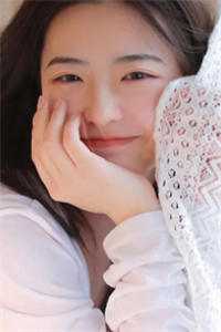 成全老婆和男闺蜜后，她却疯了大结局是什么