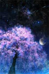 小说禁欲佛子痴宠小白花(纪凛凛霍九霖)