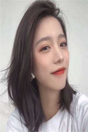 替嫁新娘：公子哥的追妻火葬场