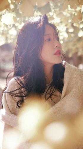 柳若清若清假死离开后，未婚妻后悔了小说全文免费阅读