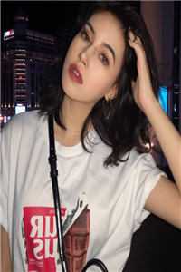 崛起，从无敌道体开始云逸云沧海小说