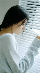 逆世女仙的爱恨情仇