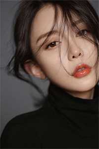 我和兄弟逃婚后，医生姐妹俩悔疯了