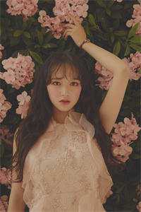 林央央清池我死后，爹娘和夫君一个都没疯小说全文免费阅读