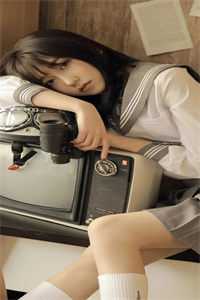 女房东