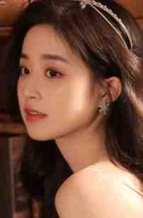 重生后，把未婚妻让给弟弟