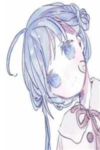 孤月伴星眠免费