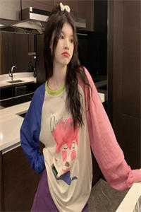妻子为竹马守身如玉四十年篇章