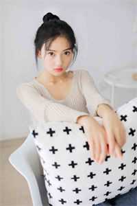我死后，未婚夫红了眼
