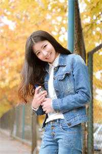 贾有才贾贵人刚穿越，开局隔壁妇女上门要债小说全文免费阅读