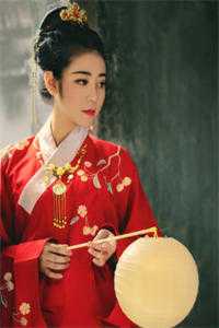 夫君嫌我是个庶女，想另娶他人全章节