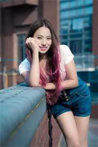小姑子陷害我后，我杀疯了