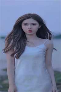 我死后，被鬼差拦在了奈何桥前