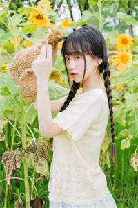 雨送黄昏花易落完结文