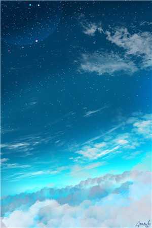 观月观星难观心顾修年楚思言小说完结版