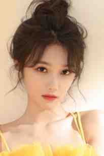 女友装瘫六年，我把新娘名字换成初恋