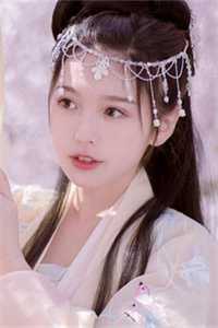 明月再无归处爽文