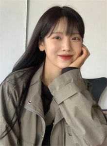 女儿死后，我以命追凶
