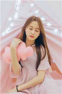 美女法医：解刨真相