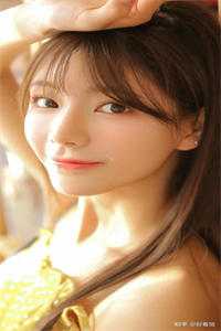 美女法医：解刨真相