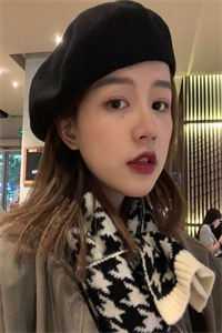 官场：开局得罪顶头上司小说