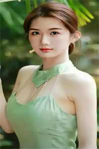 师姐，我真的无敌了完结版小说林不悔秦霜