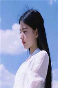 嫁给心上人他哥后，我开启修罗场结局+番外