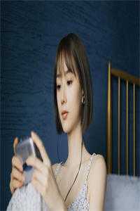为了挽救恋爱脑亲娘，我手刃渣渣精品推荐