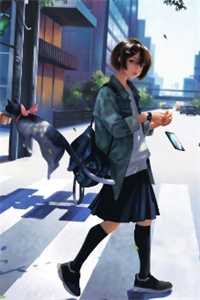 都想害我？破局后我一路繁花无删减版