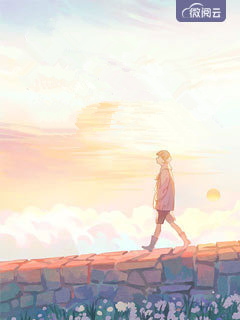 庄生晓梦