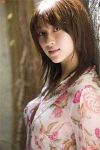 傅扬陆熙宁写的小说准新郎逃婚后，我改嫁他哥全文阅读