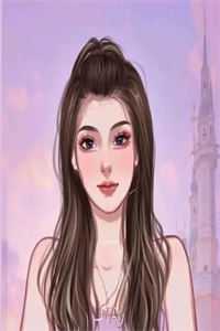 妻子出轨后，我设计坑她全家小说牛三小牛三完结版
