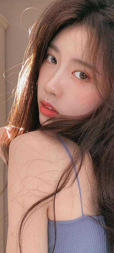 修仙攻略：开局我怒刷男主好感度无删减全文