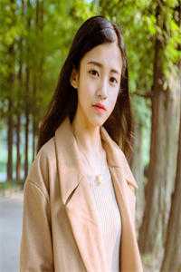 战王追妻：嫡女难娶完结版阅读