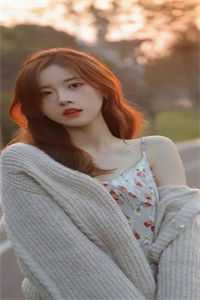 结婚当日，被前女友指责不要脸全文小说江明月顾鸢最新章节