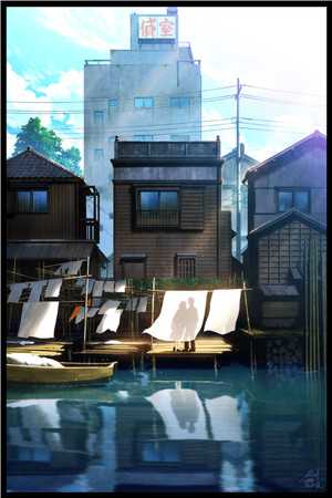 朝暮与共至春晚小说顾知惟苏雨眠完结版