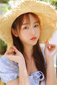 不爱后，厂花假死逃婚完结版柳瑶瑶宋庆年