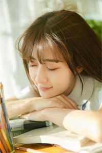 老公爱上穿书攻略女后，我彻底离开祈川江梦小说完结版