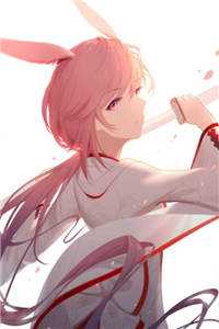 淮安别梦，秋池泪殇