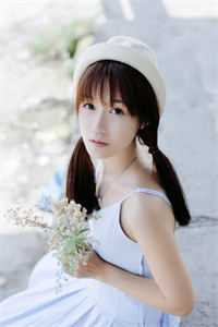 未婚妻的九十九次真心测试