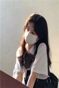 心脏里夹着她们的碎刀小说全文免费阅读季铭林婉惜