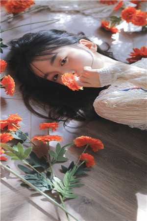 和女友回乡下后，他仕途圆满无删减全文