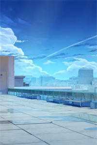 星海陌路，再无归途完结版阮筝盛景曜