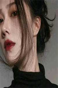 重生后，疯批美人每天都在撩人攻心完结版小说贺枫秦雨摇