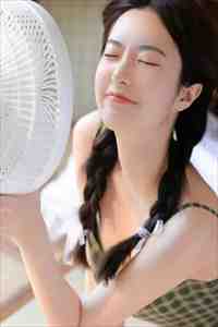 不爱后，厂花假死逃婚完结版小说柳瑶瑶宋庆年